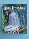 Bosna i Hercegovina  monografija