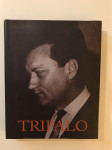 Božidar Novak : TRIPALO