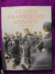 Branka Hlevnjak – Renata Vranyczany Azinović (Z35)