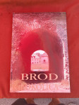 Brod i okolica - monografija