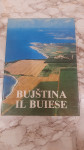Bujuština il Buiese