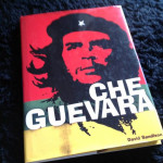 Che Guevarra