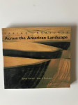 Cornet, MacLean : Across the American landscape