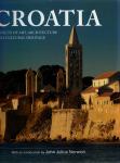 Croatia : Aspects of Art, Architecture and Cultural Heritage (Z12)