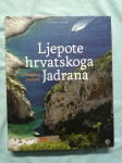 Dario Žagar i Neven Šerić – Ljepote hrvatskoga Jadrana (S19)