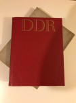 DDR