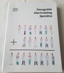 Demografski atlas hrvatskog liječništva