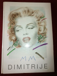 Dimitrije MM