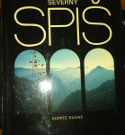 Dionýz Dugas – Severný Spiš