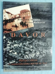 Dragutin Ivančić i Ivica Relković – Davor (A3)