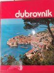 Dubrovnik - monografija 1976