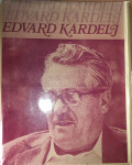 Edvard Kardelj, monografija