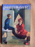 Edward Lucie-Smith: Sexuality in Western Art
