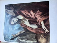El Greco