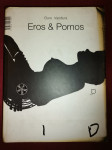 Eros & Pornos    Đuro Vanđura