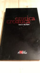 Erotica Croatica