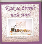 Etno-zbirka-Brod na Kupi