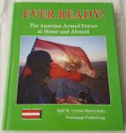 Ever Ready! The Austrian Armed Forces