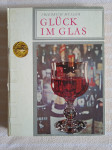 F.MULLER GLUCK IM GLASS