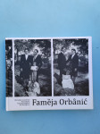 Fameja Orbanić Obiteljske ostavštine Rovinjštine