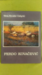 Ferdo Kovačević