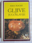 I.FOCHT GLJIVE JUGOSLAVIJE