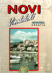 Fotomonografija Novi Vinodolski