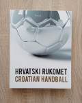 Fredi Kramer, Dražen Pinević: Hrvatski rukomet - CROATIAN HANDBALL