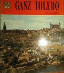 Ganz Toledo