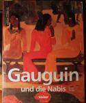 Gauguin und die Nabis