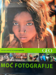 GEO - MOĆ FOTOGRAFIJE  ( 60 najljepših fotoreportaža )