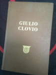 Giulio Clovio, M.Cionini-Visani, njem.