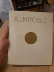 Glavni urednik Anica Magašić-Kumrovec/Monografija (1979.)