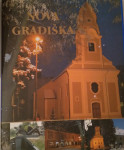 Nova Gradiška