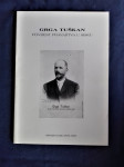 GRGA TUŠKAN POVIJEST PRAVAŠTVA U SISKU, GRADSKI MUZEJ SISAK, 2000