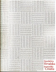 GRUPA AUTORA  : NEODOLJIVA HRVATSKA / IRRESISTIBLE CROATIA