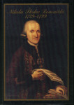 Grupa autora - Nikola Škrlec Lomnički 1729 1799 svezak 2
