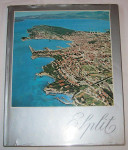 Grupa autora - Split monografija 1979 #2