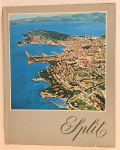 Grupa autora - Split monografija 1979 #3