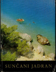 Grupa autora - Sunčani Jadran