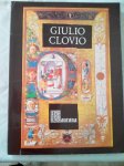 Gulio Clovio