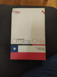 Hrvatska Čile kulturno-povijesne veze