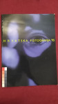 Hrvatska fotografija 95