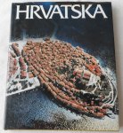 Hrvatska: monografija 1987