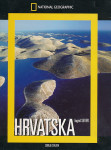 HRVATSKA - NATIONAL GEOGRAPHIC  -  Ingrid Sever