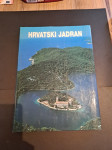 Hrvatski Jadran