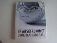 Hrvatski rukomet