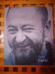 Hrvoje (Ur.) Ivanković MARIN CARIĆ MONOGRAFIJA ZAGREB 2011