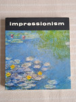 IMPRESSIONISM