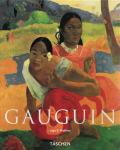 Ingo F. Walther: Paul Gauguin - knjiga 26